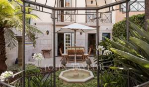 Verkauf Townhouse Lisboa
