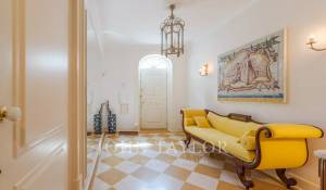 Verkauf Townhouse Lisboa