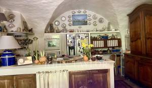 Verkauf Townhouse Lourmarin