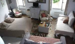 Verkauf Townhouse Lourmarin