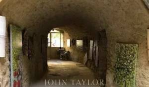 Verkauf Townhouse Lourmarin