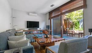 Verkauf Townhouse Madrid