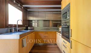 Verkauf Townhouse Madrid