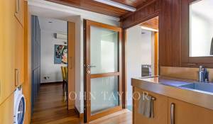 Verkauf Townhouse Madrid