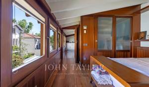 Verkauf Townhouse Madrid