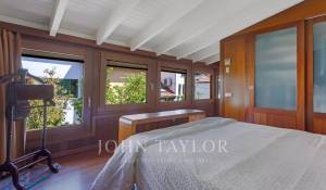 Verkauf Townhouse Madrid