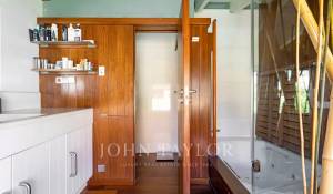 Verkauf Townhouse Madrid