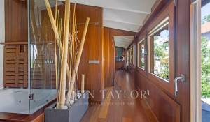 Verkauf Townhouse Madrid