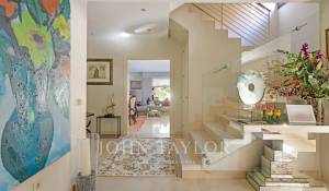 Verkauf Townhouse Madrid