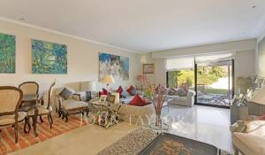 Verkauf Townhouse Madrid