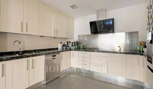 Verkauf Townhouse Madrid