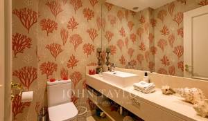 Verkauf Townhouse Madrid