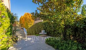 Verkauf Townhouse Madrid