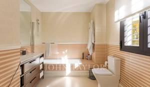 Verkauf Townhouse Madrid