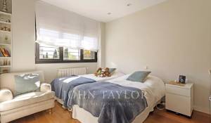 Verkauf Townhouse Madrid