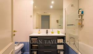 Verkauf Townhouse Madrid