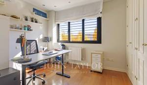 Verkauf Townhouse Madrid