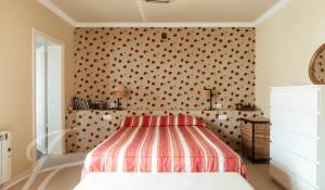 Verkauf Townhouse Mahón