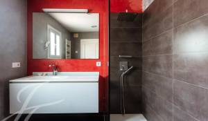 Verkauf Townhouse Mahón