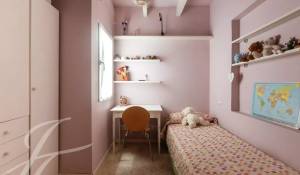 Verkauf Townhouse Mahón