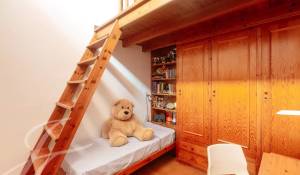 Verkauf Townhouse Mahón