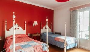 Verkauf Townhouse Mahón