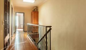 Verkauf Townhouse Mahón