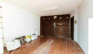 Verkauf Townhouse Mahón