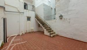 Verkauf Townhouse Mahón