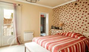 Verkauf Townhouse Mahón