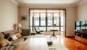 Verkauf Townhouse Mahón