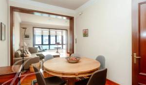 Verkauf Townhouse Mahón