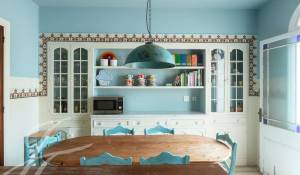 Verkauf Townhouse Mahón