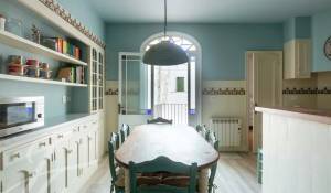 Verkauf Townhouse Mahón