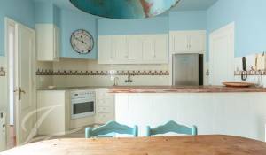 Verkauf Townhouse Mahón