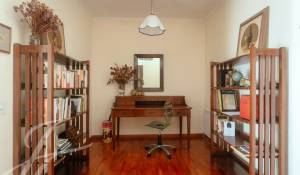 Verkauf Townhouse Mahón