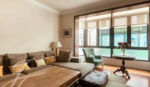 Verkauf Townhouse Mahón