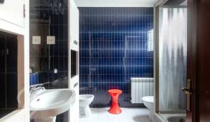 Verkauf Townhouse Mahón