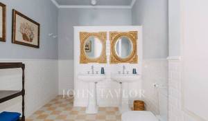 Verkauf Townhouse Mahón