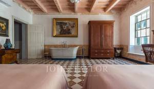 Verkauf Townhouse Mahón