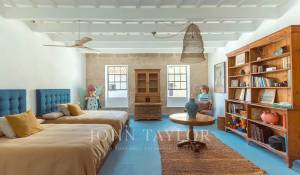 Verkauf Townhouse Mahón