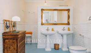 Verkauf Townhouse Mahón