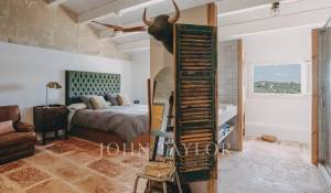 Verkauf Townhouse Mahón