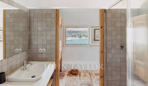 Verkauf Townhouse Mahón