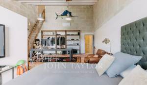 Verkauf Townhouse Mahón