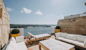 Verkauf Townhouse Mahón