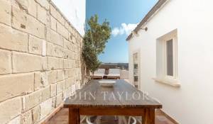 Verkauf Townhouse Mahón