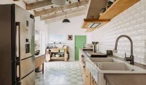 Verkauf Townhouse Mahón