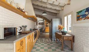 Verkauf Townhouse Mahón