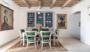 Verkauf Townhouse Mahón